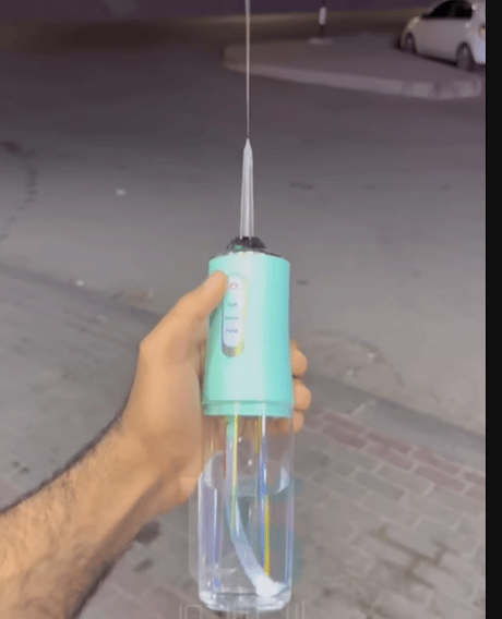 a27ccdd2-5abe-4c53-a46f-2c0bd4d0d720.Frame 5